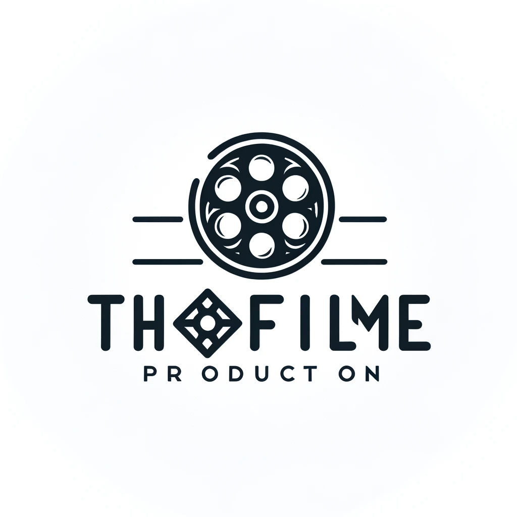Théofilme PRODUCTION